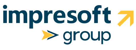 Impresoft Group Logo