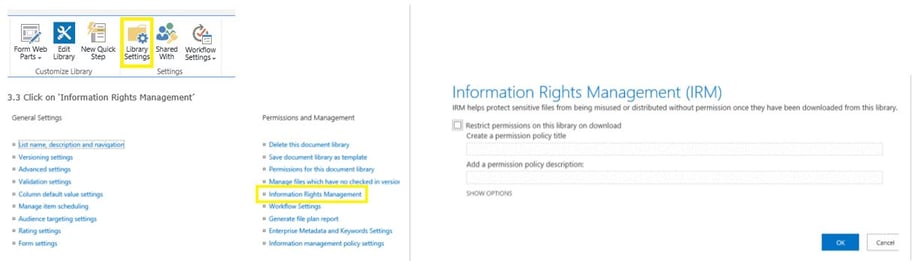 Information Rights Management.jpg