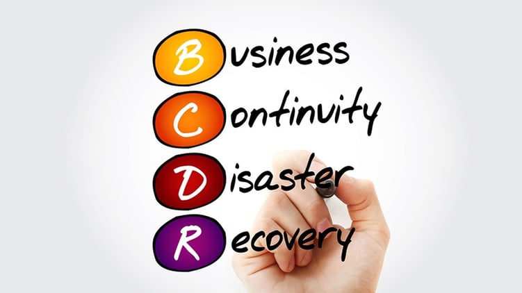 Perché-i-managed-services-possono-essere-la-soluzione-migliore-per-i-tuoi-piani-di-business-continuity-e-disaster-recovery