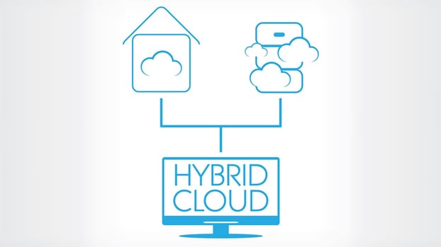 Perché-scegliere-il-Cloud-Ibrido-per-il-modern-datacenter