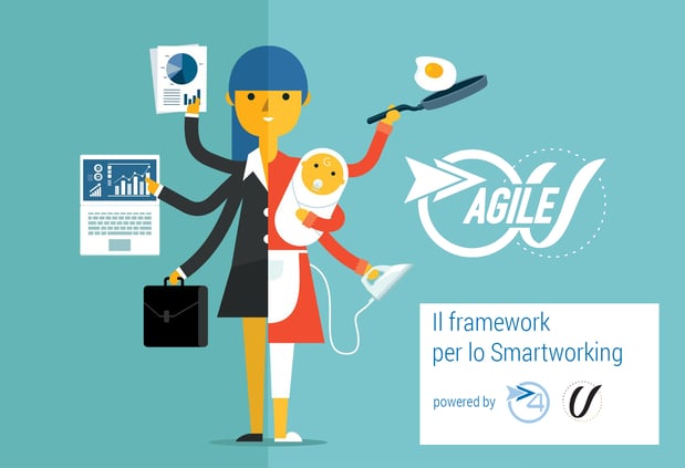 Smartworking via libera della Camera alla nuova normativa2.png
