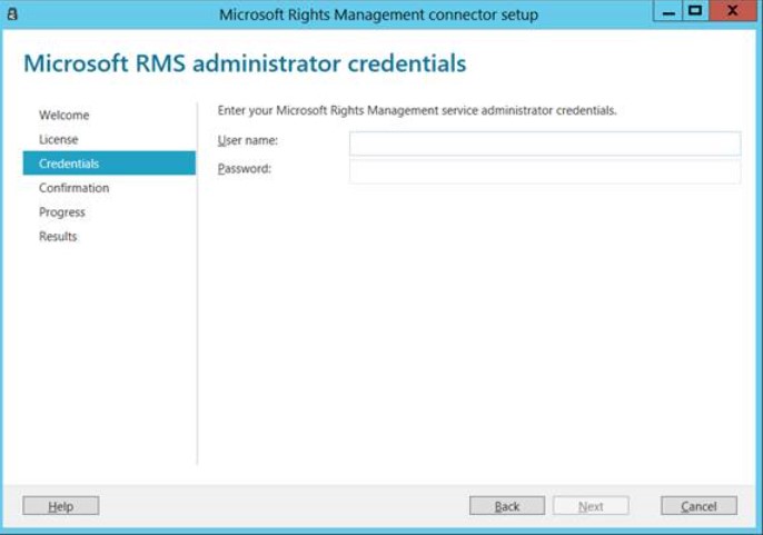 microsoft rms administrator credentials.jpg