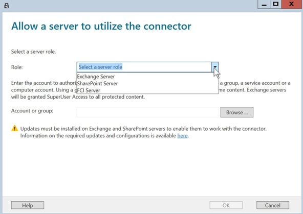 select a name-allow a server utilize the connector.jpg