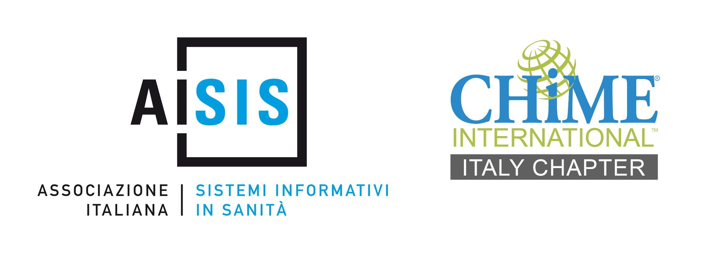 LogoCombinato-AISISCHIME LogoCombinato-AISISCHIME