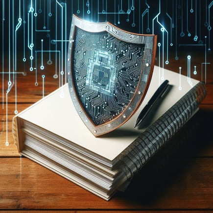 ae37d3e5-5468-4a39-92e7-5c91af8eb3d3-1