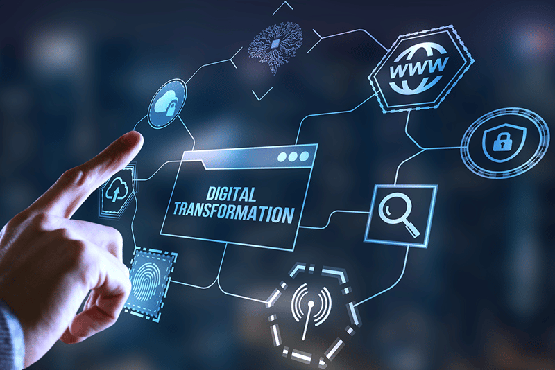 Figura 4 – Architettura che mostra come Azure Resource Manager, Azure Bicep e Hashicorp Terraform interagiscono in ArcBox