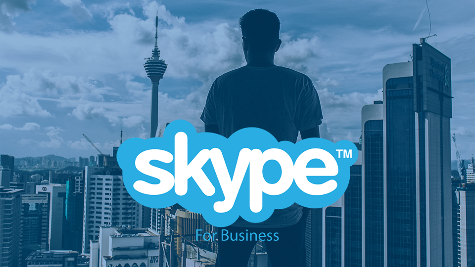 5-tools-che-non-conoscevi-di-Skype-for-business.png