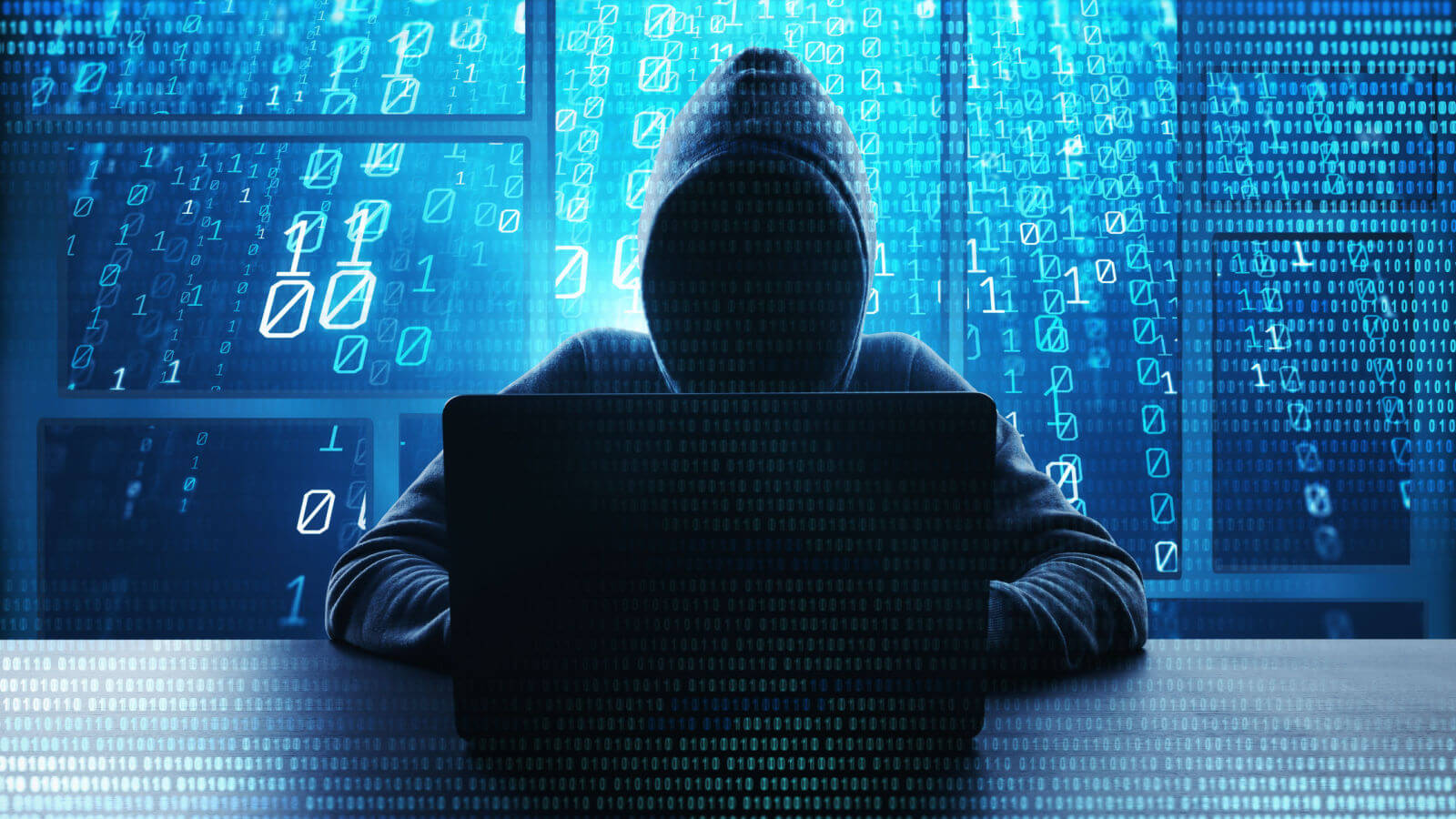 Cyber (in)sicurezza: gli attacchi informatici meno visibili e più pericolosi