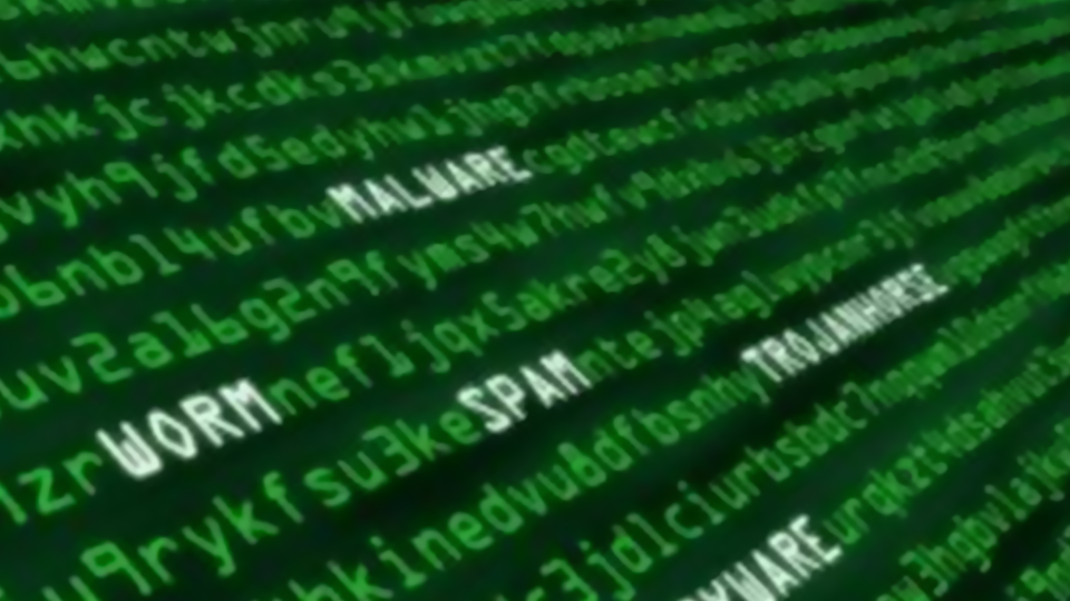 L'evoluzione della cybersecurity e degli attacchi informatici