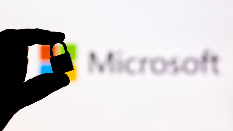 Microsoft Threat Protection: la nuova specializzazione di 4wardPRO