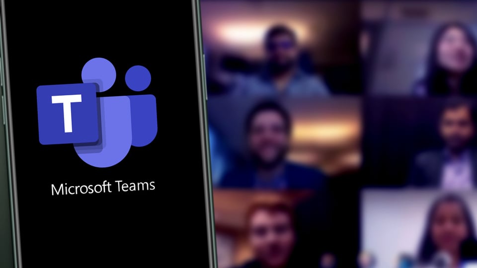 Microsoft Teams sostituirà Skype for Business: come prepararsi
