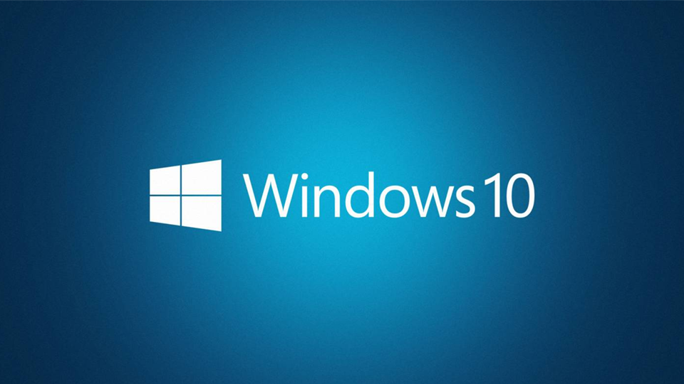 Upgrade Readiness Tool: un aiuto nel passaggio a Windows 10