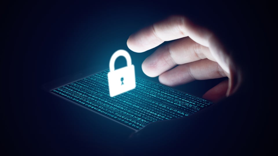 Cybersecurity Awareness: il fattore umano per proteggersi dalle minacce