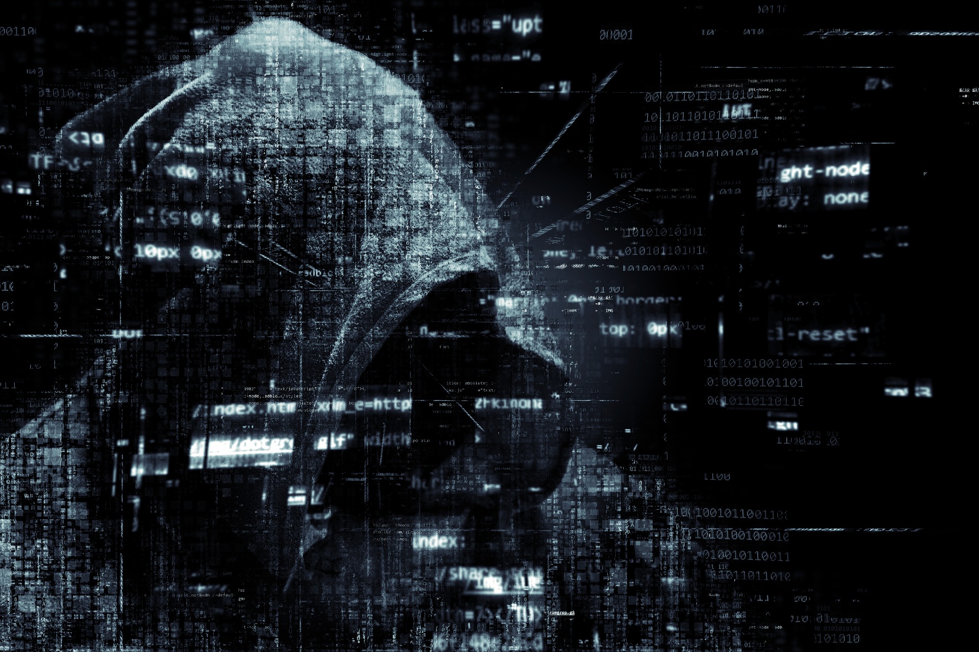 Cybersecurity: sempre più vulnerabili