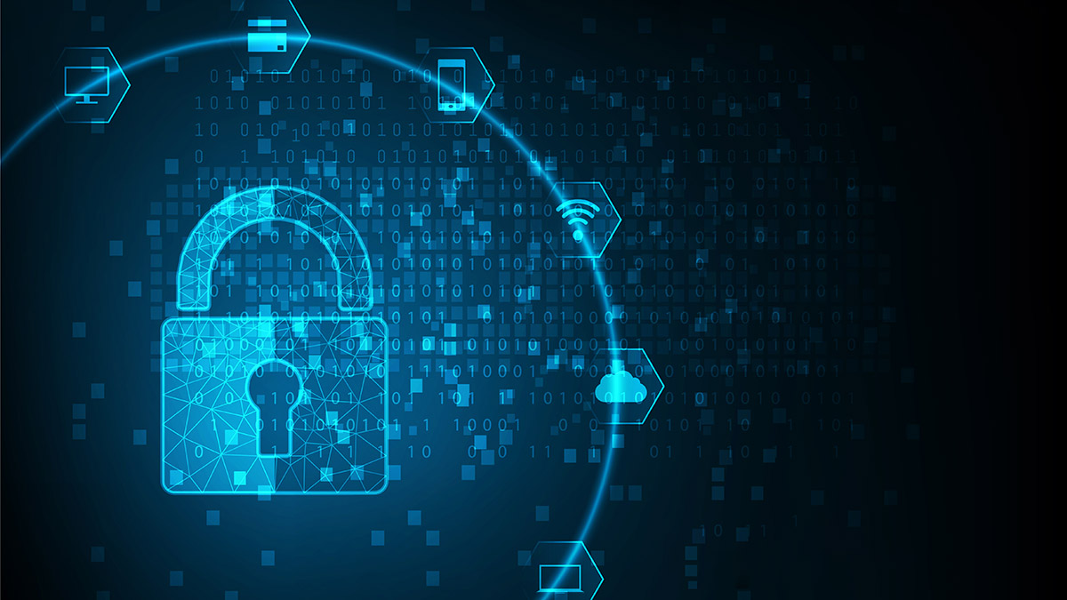 Sicurezza dei dati informatici e BYOD: 7 regole da seguire